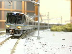 s-iIMG_3508.jpg