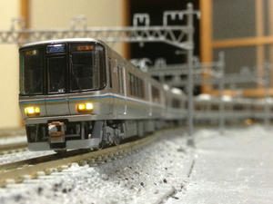 s-iIMG_3511.jpg