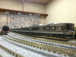 s-iIMG_3513.jpg