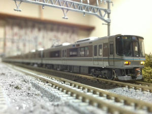 s-iIMG_3515.jpg