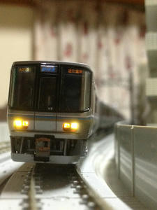 s-iIMG_3522.jpg