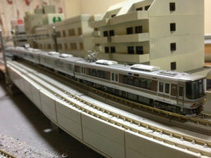 s-iIMG_3521.jpg