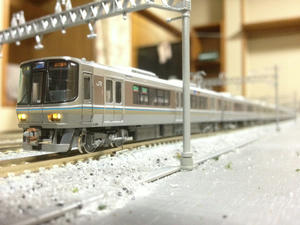 s-iIMG_3523.jpg