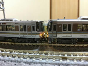 s-iIMG_3524.jpg