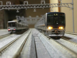 s-iIMG_3518.jpg