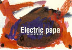 elepapa_o