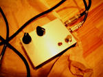 Distortion