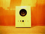 Picture Amp