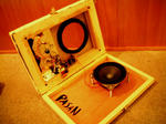 Picture Amp_02