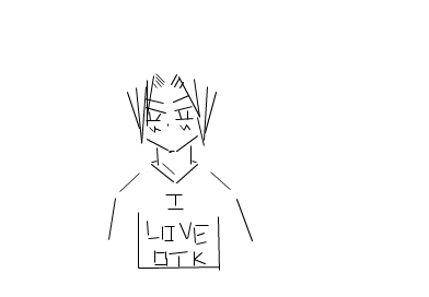 fimg_1263471822.png