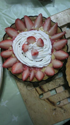 2010030713260000.jpg