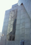 201001020958000.jpg