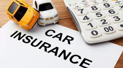初心者の車の所有者は注意を払い、これらの4種類の自動車保険で十分であり、保険は費用効果が高いです