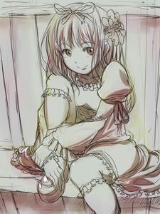 fe181c72.jpeg