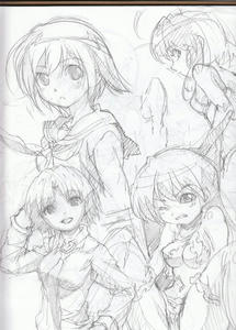 c81d2bc7.jpg