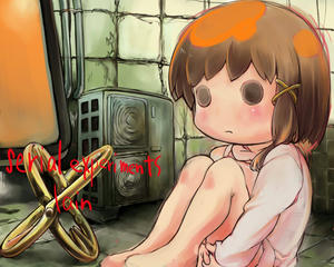 ku95.jpg