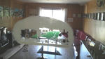 4cc20748.jpg
