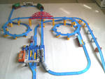b39acd51.jpg
