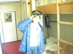 7b305fcd.jpg
