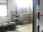 af552052.jpg
