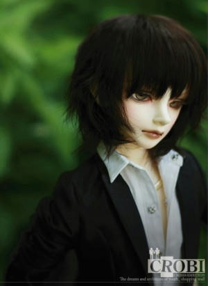 crobidoll_lance_020.jpg