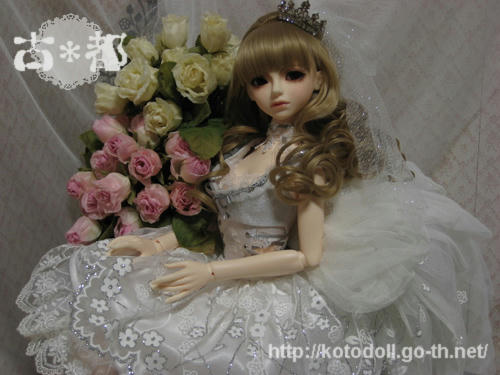 IMG_1214.JPG