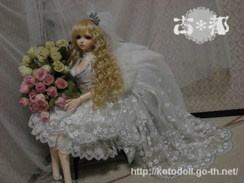 IMG_1204.JPG