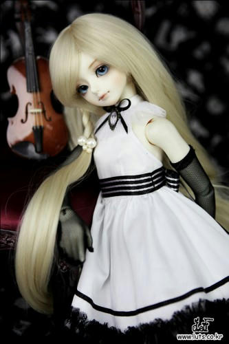 ddde044b.jpg