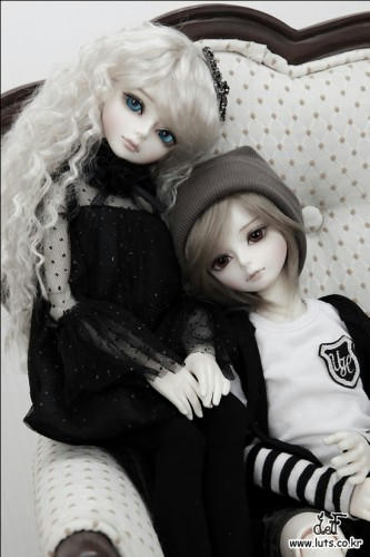 KDF-EVENT-20100601-1.jpg