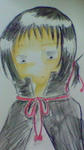 NEC_0012.jpg