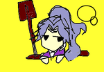 fimg_1241795779.png