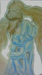 200905302033000.jpg