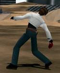 nokezori.png