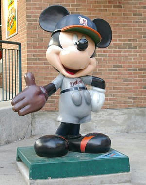 Comerica
