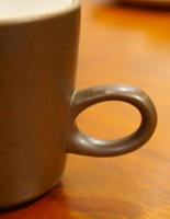 HETH Studio Mug