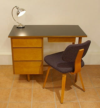 THONET Desk