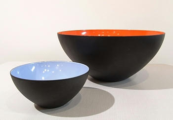 Krenit Bowl