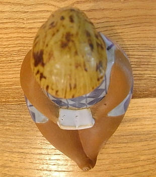クリック　別ウィンドウで拡大
