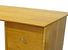 Paul McCobb Planner Group Desk
