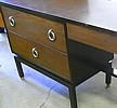 Dunbar Desk