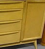 Heywood Wakefield Buffet