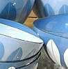 Cathrineholm Bowl