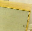 Paul McCobb Planner Group Cabinet