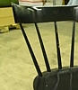 Paul McCobb Planner Group Side Chair