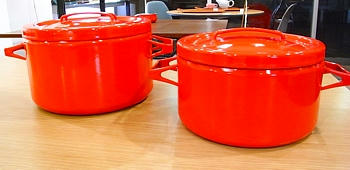 Finel Pot Seppo Mallat