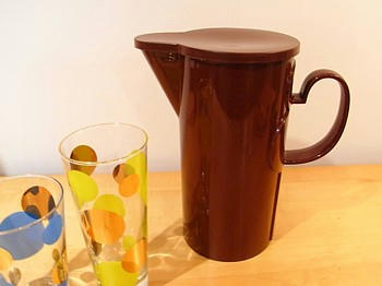 DANSK DESIGNS Gourmet