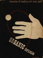 organic　design
