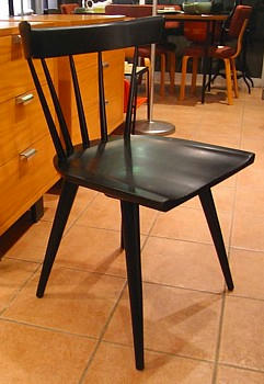 Paul McCobb Planner Group Chair