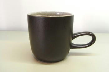 Heath ceramics mug