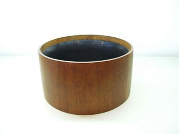 Dansk Ice Bucket 